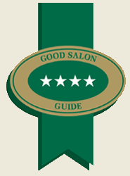 hairdressers clacton essex good salon guide