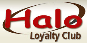 Halo Hair styling, hairdressers clacton essex