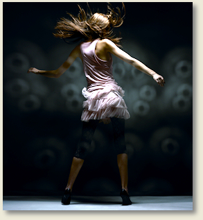 Halo Hair styling, hairdressers clacton essex