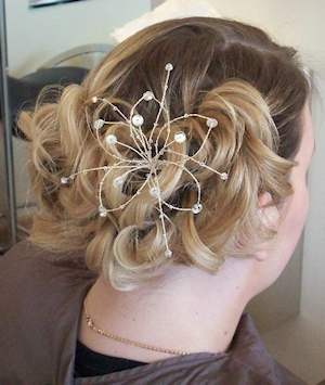 Halo Hair styling, hairdressers clacton essex