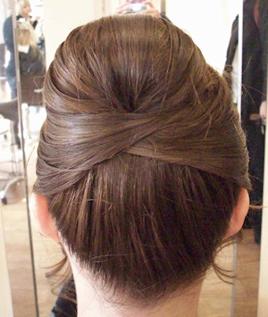 Halo Hair styling, hairdressers clacton essex