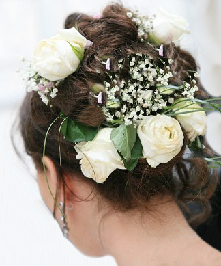 Halo Hair styling, hairdressers clacton essex
