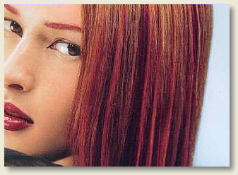 Halo Hair styling, hairdressers clacton essex