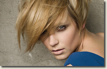 Halo Hair styling, hairdressers clacton essex