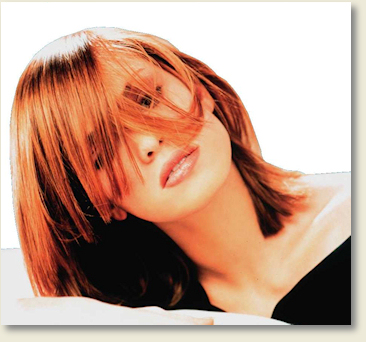 Halo Hair styling, hairdressers clacton essex