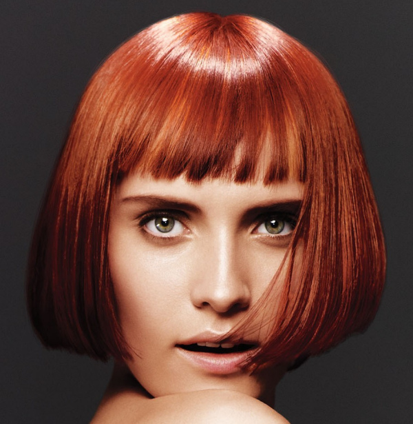 Products. Halo Hair Salon hairdressers hair cut colour clacton essex