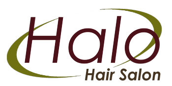 Established in 2007, Halo Hairdressers in Clacton boasts a team of extensively qualified stylists all with a minimum of 10 years experience. Halo is the exclusive Aveda Hair Salon for Clacton area. All this combined with a fun, friendly, comfortable atmosphere, set in a modern and stylish salon, welcomes a client base who come back to see us again and again.