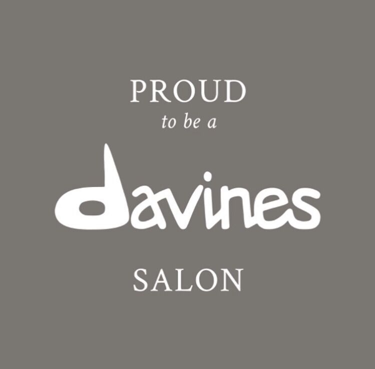 Hairdressers Hair Salon in Clacton-on-Sea and Essex